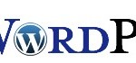 Download WordPress 2.6 beta