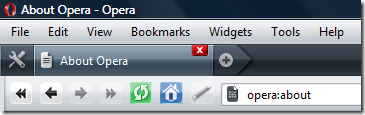 Opera-tab-about-9.5-tutorial-guide-help