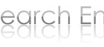 Free PDF Search Engine