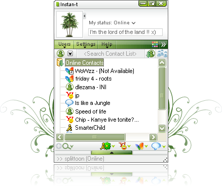 instant-msn-live-messenger-googletalk-aol-yahoo