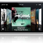 7 problems with the new iPhone 3G