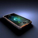 105 Most Beautiful Apple iPhone Wallpapers