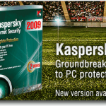 Free Valid Serial for Kaspersky Internet Security 1 Year