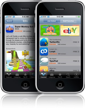 main_appstore20080609