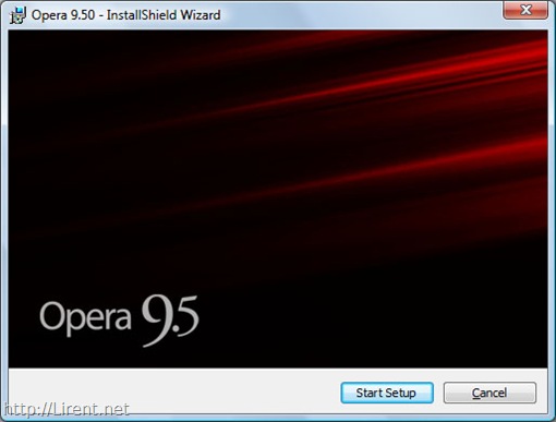 opera-9-5-install-first-run-search-browser-fast-secure