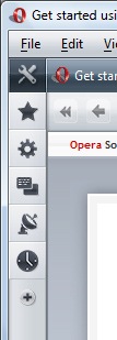 opera-9-5-install-first-run-search-browser-fast-secure-panel