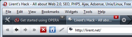 opera-9-5-install-first-run-search-browser-fast-secure-tab