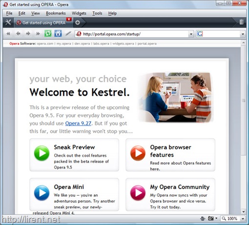 opera-first-run-9-5