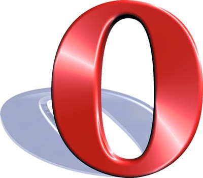opera logo_final-release-9.5