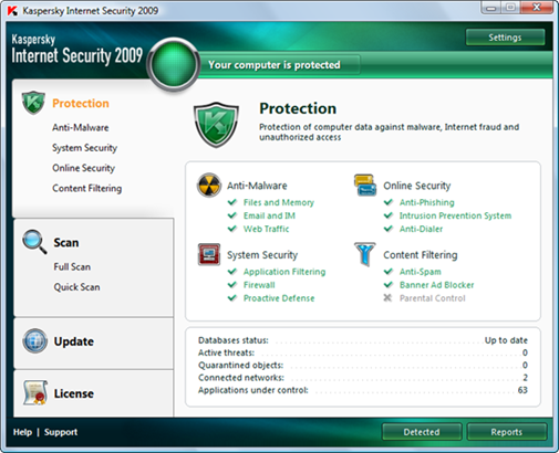 protection-kaspersky-antivirus-serial-valid-free