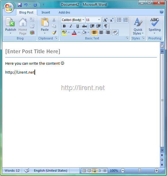 microsoft office word free clip art download - photo #39