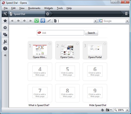 speed-dial-opera-9-5-install-first-run-search-browser-fast-secure
