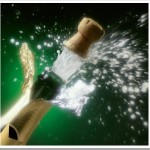 Happy Birthday to My Blog!