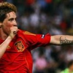SPAIN wins Euro 2008
