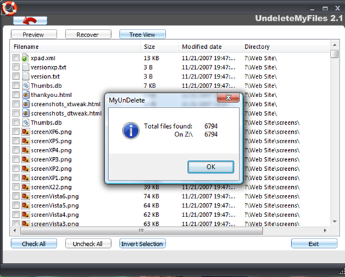undelete-deletefiles-recover-hd-files-download-free