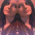 Photos from webcam with special effects