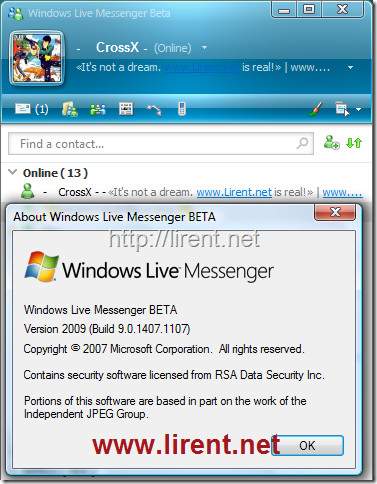 windows-live-messenger-9-download-free-lirent-net-hi-tech-blog-hack-1