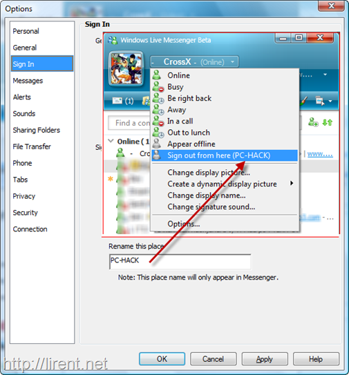 windows-live-messenger-9-download-free-lirent-net-hi-tech-blog-hack-2