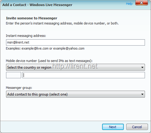 windows-live-messenger-9-download-free-lirent-net-hi-tech-blog-hack-3-contacts