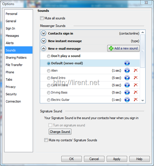 windows-live-messenger-9-download-free-lirent-net-hi-tech-blog-hack-3-sound