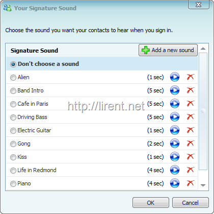 windows-live-messenger-9-download-free-lirent-net-hi-tech-blog-hack-links-sound-signature