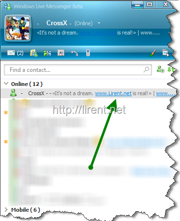 windows-live-messenger-9-download-free-lirent-net-hi-tech-blog-hack-links