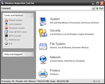 windows-inspection-tool-free-software