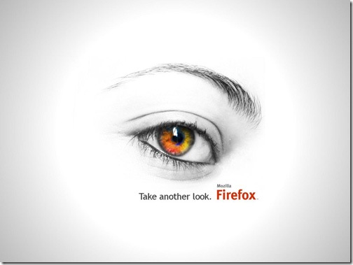 firefox wallpapers-free-download