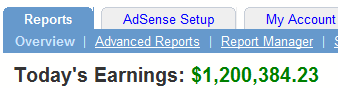 adsense-fake-earnings1