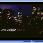 Watch movies from torrent files