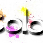 Color Wallpaper