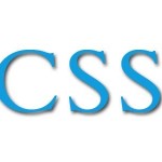 CSS Hack max width like image resize