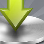 Wordpress Download Managers