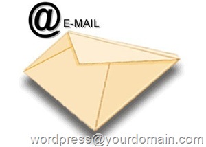 email-default-wordpress-com-home-hack