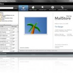 Backup for Your Emails