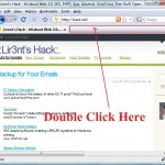 4 Ways How to Open a New Tab in Firefox
