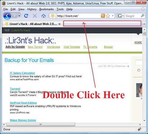 firefox-new-tab-hack