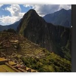 An elegant, lightweight slideshow script