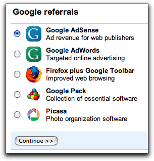 google-adsense-referrals