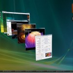 Tool for graphics cards