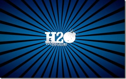 h2o_wallpaper_by_theskitzo-wallpaper-free-download