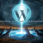 Wordpress Read more with Post Title