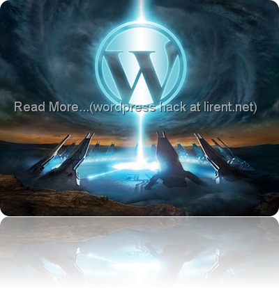 halo_wordpress