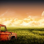 10 Beautiful High Quality Wallpapers