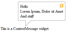 widget-script-javascript-effect-moo-tools-popup-windows