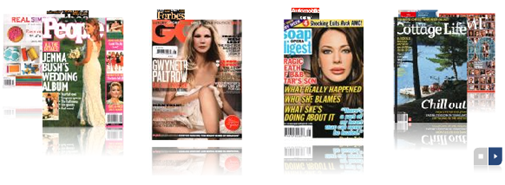 magazine-articles-free-read-vip