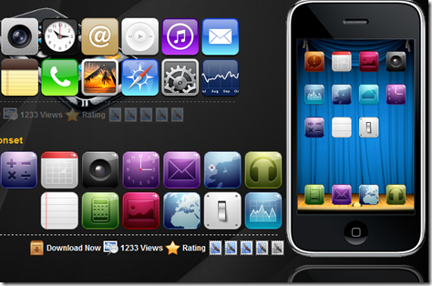 iphone-apps-free-icons-download-firmware