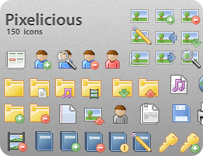 pixel-resort-free-icones-web2-download