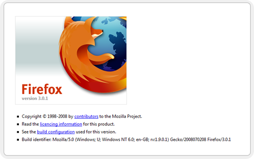 about-firefox-mozilla-dowload