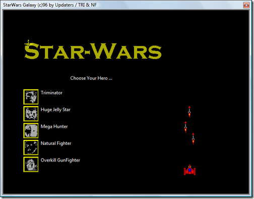 star-wars-calc-open-office-game